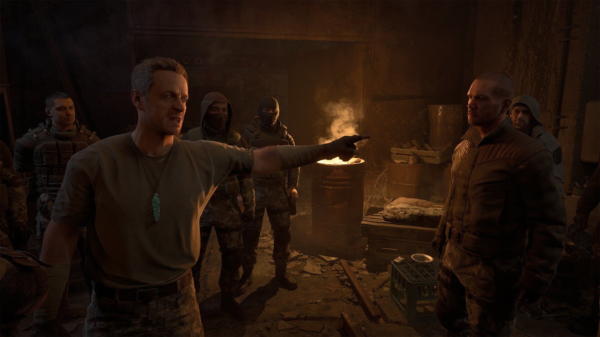 Featured image Stalker 2 Dev Hits Back on Xbox Exclusivity