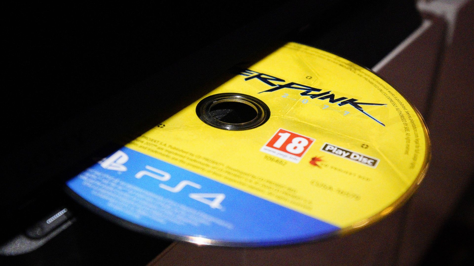 Featured image Sony Gagged Staff Over Killing Discs Controversy Strict Guidelines