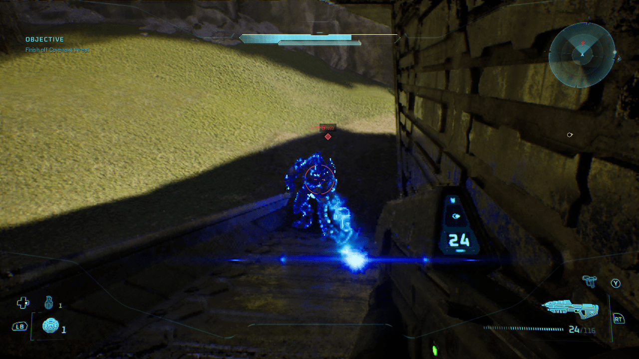 Featured image Halo Campaign on Steam Deck  Xbox Ally Play