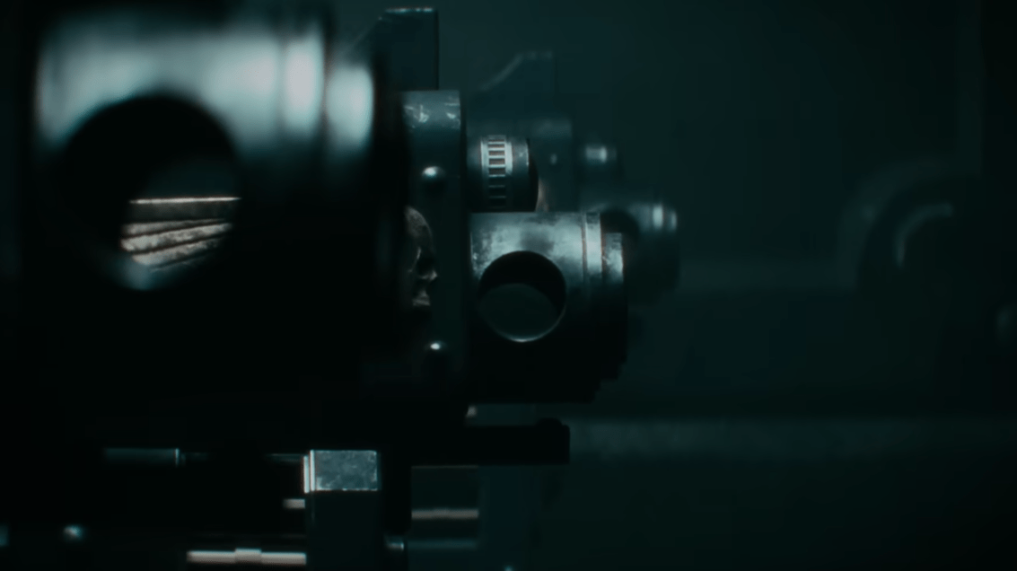 Featured image Warhammer 40K Animation Release Date Finally Here