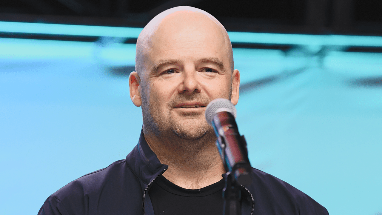 Featured image Rockstar founder demands companies provide physical game releases