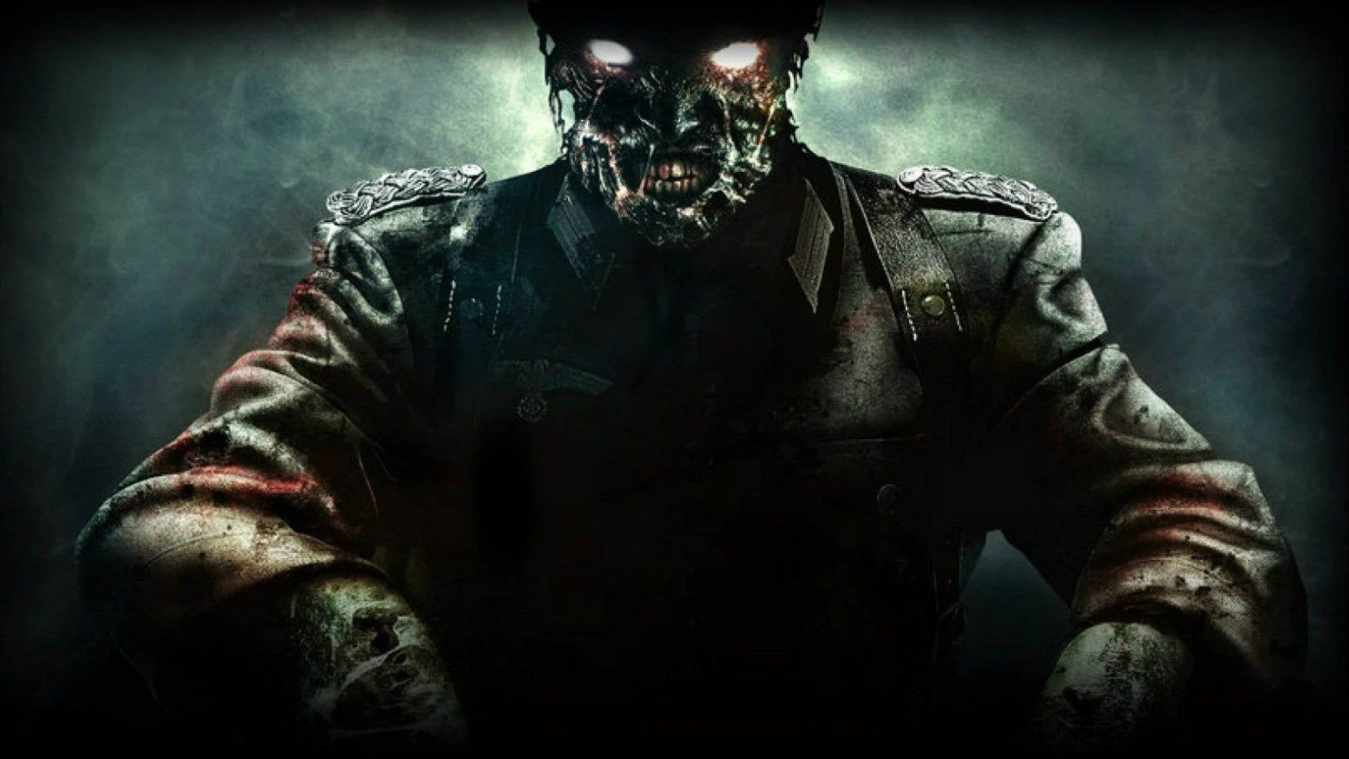 Featured image Black Ops Zombies Cut Content Revealed After 15 Years