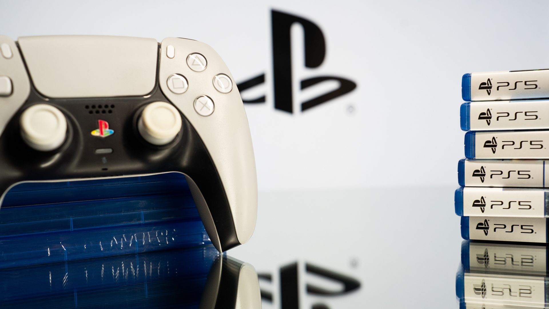 Featured image Boycott PlayStation for physical discs Critics warn but will gamers listen