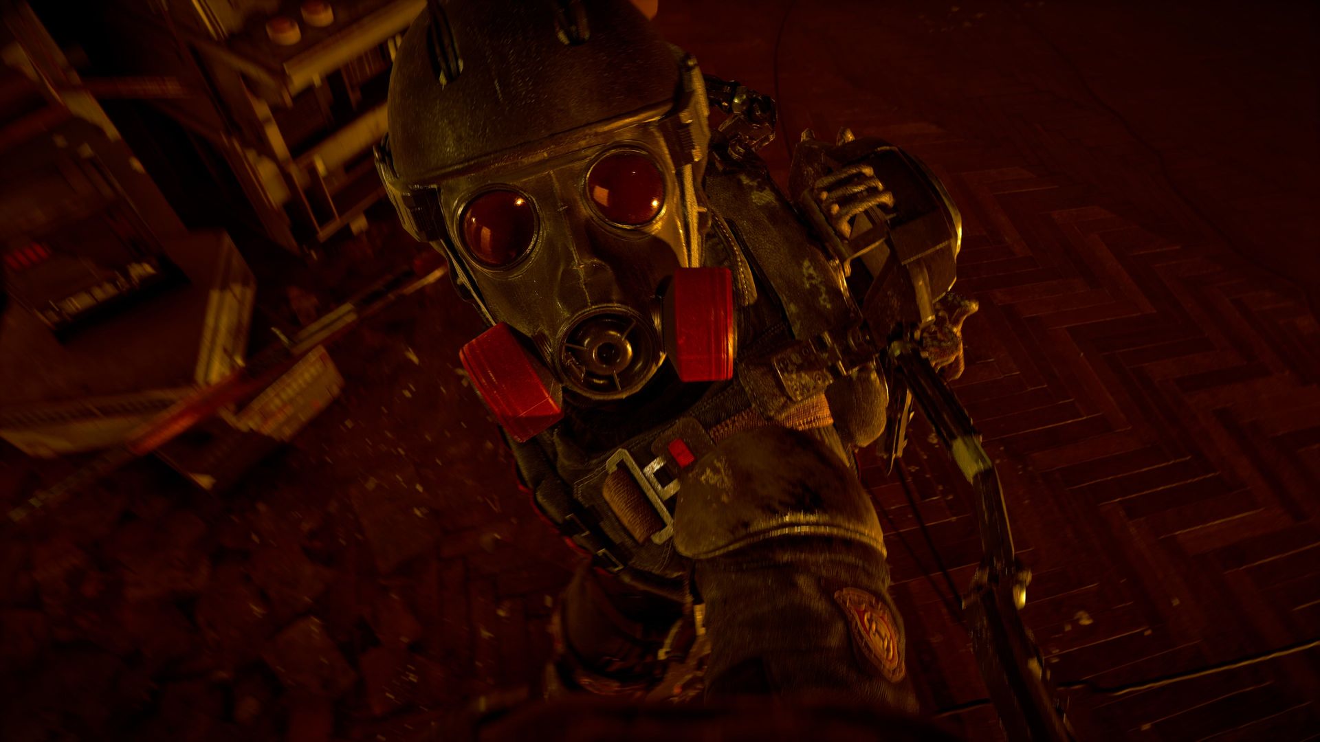 Featured image Stalker 2 Update and Story Expansion Have Joint Release Date