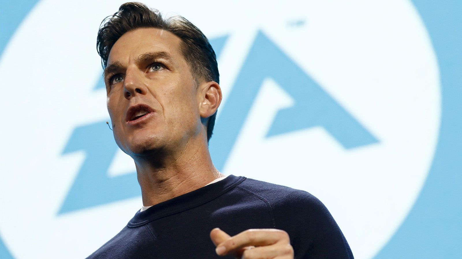 Featured image Battlefield 6 Success Earns CEO 38M But Devs Face Layoffs