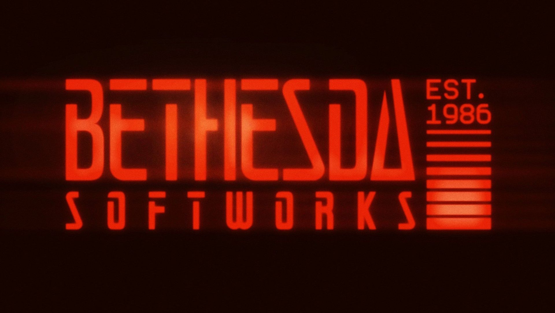 Featured image New Bethesda logo links to classic Terminator games for 40th anniversary