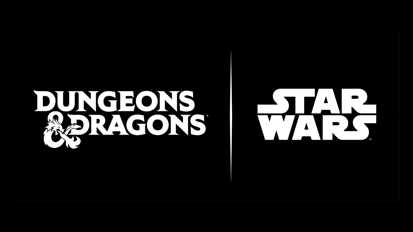 Featured image Star Wars meets DD in an official expansion