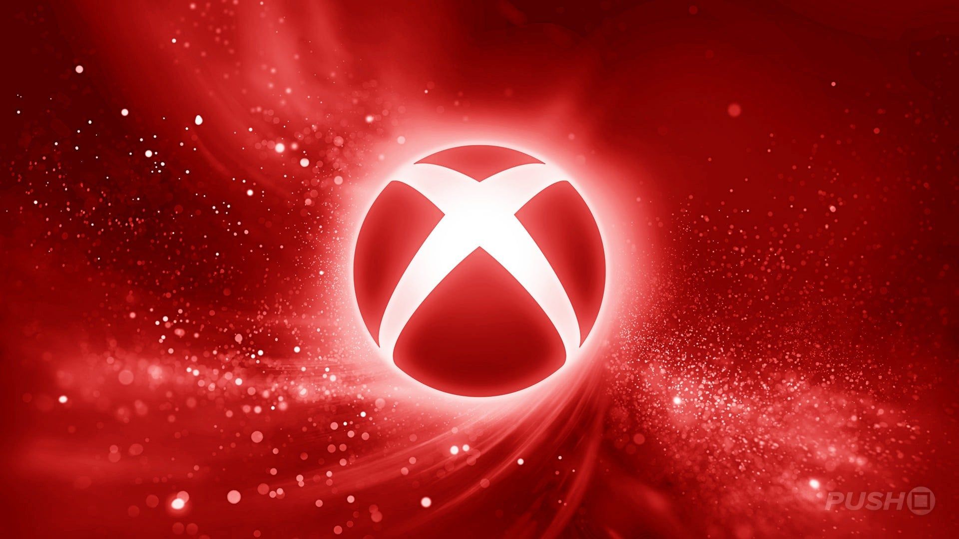 Featured image Xbox vs PS5 Ports Unclear
