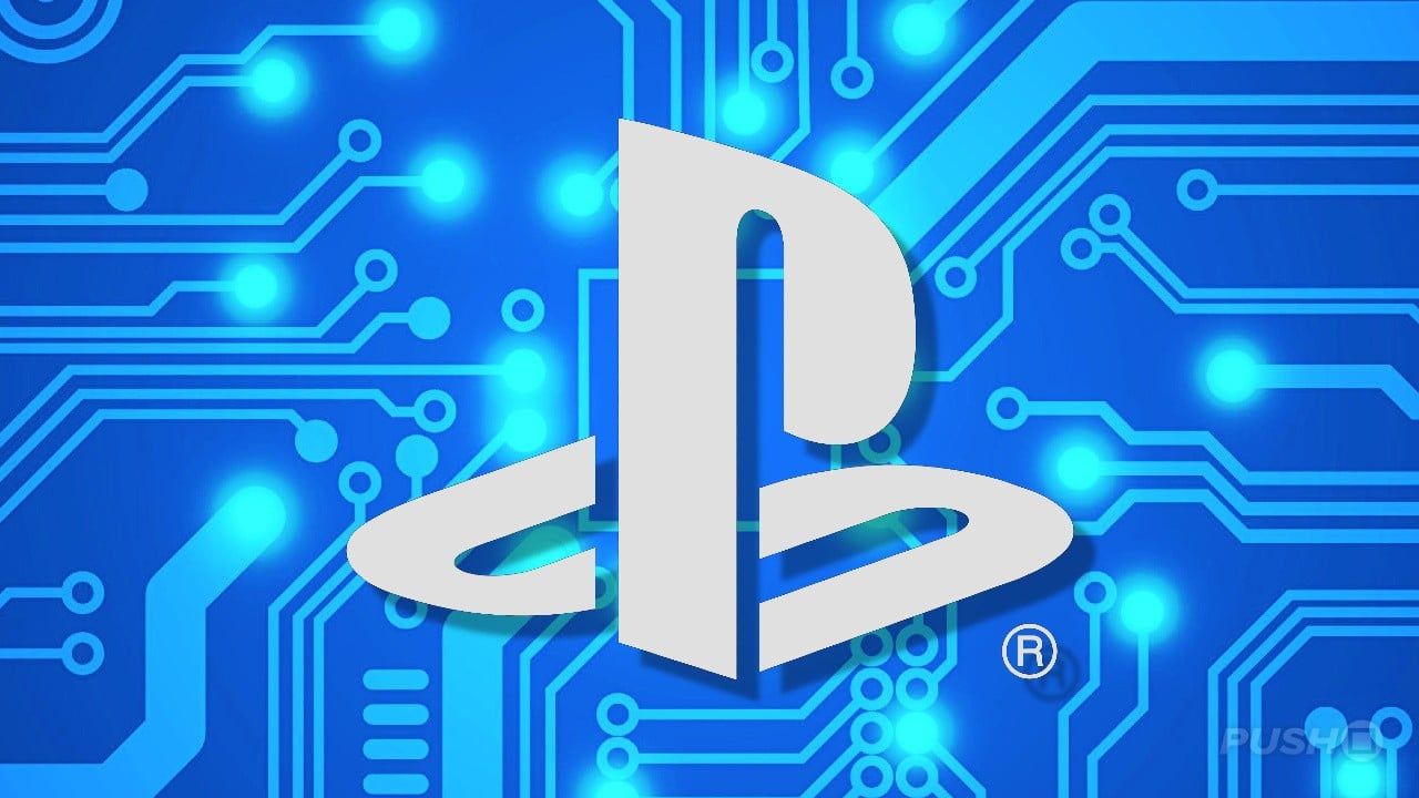 Featured image PS6 Revelation Terrifies Console Fans