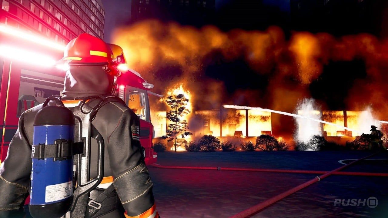 Featured image Massive Free Update for your PS Plus Extra game