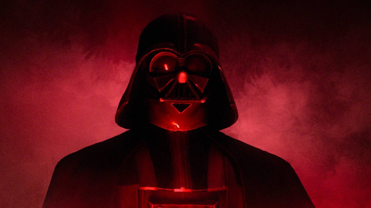Featured image Star Wars fans reveal their most common misremembered moments