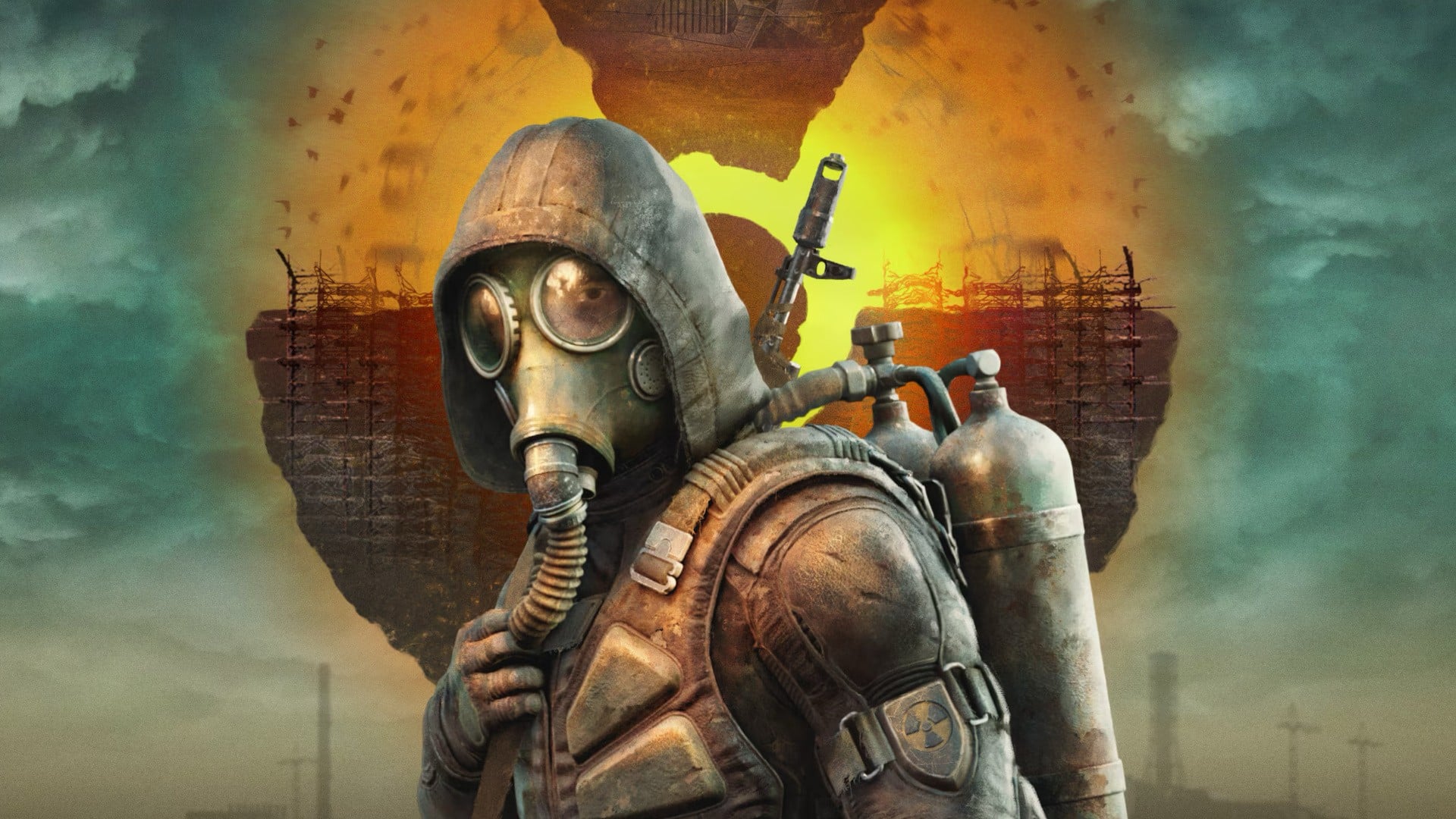Featured image STALKER 2 Refutes Xbox claims about timed exclusivity