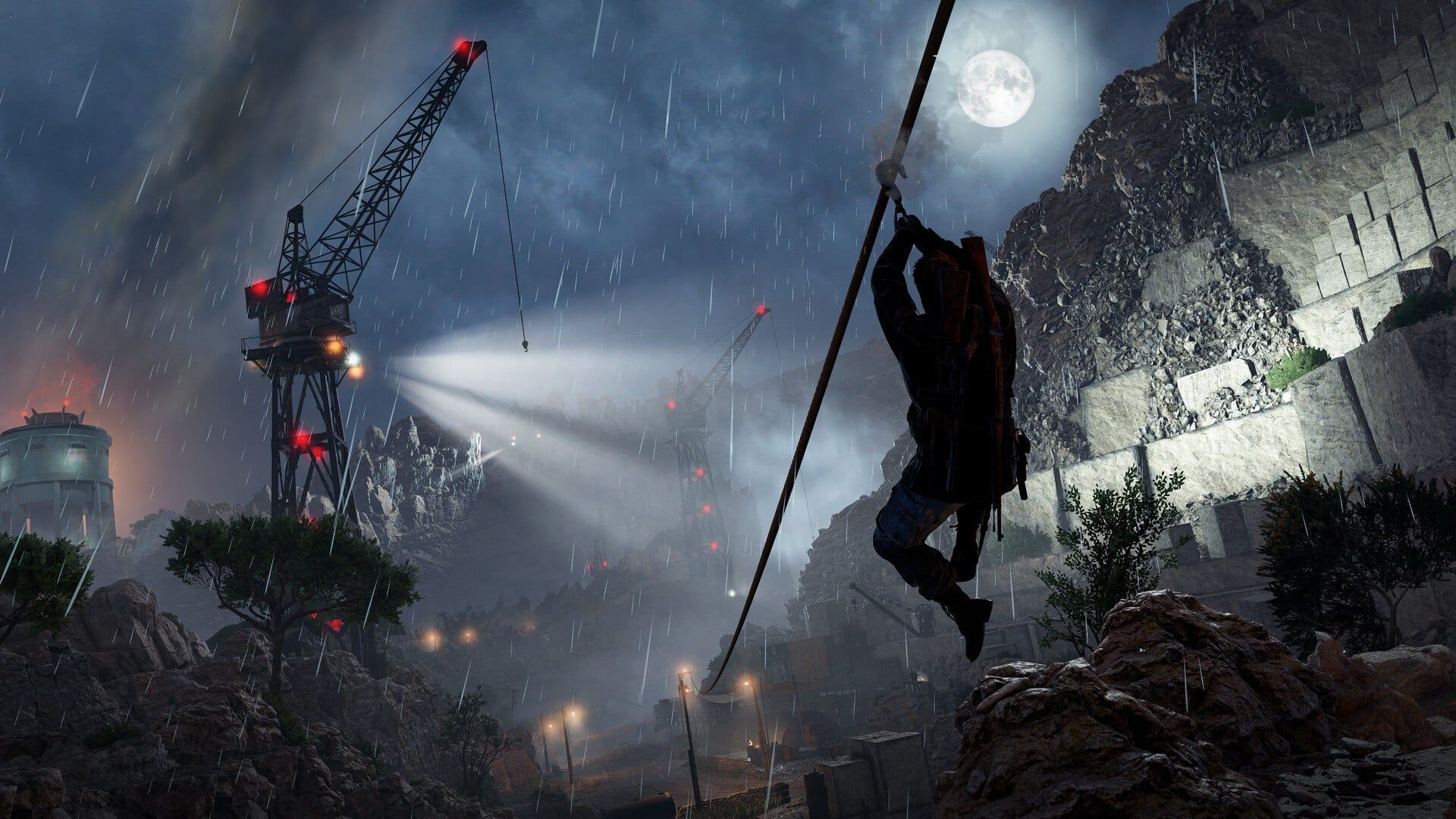 Featured image 8 Games Leaving Xbox Game Pass in July 2026