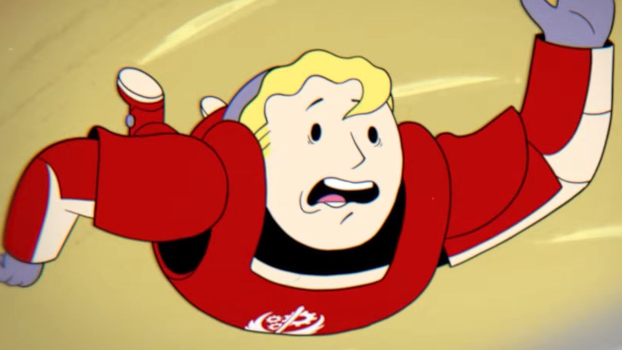 Featured image Fallout reveal chaos Devs lose severance and health insurance