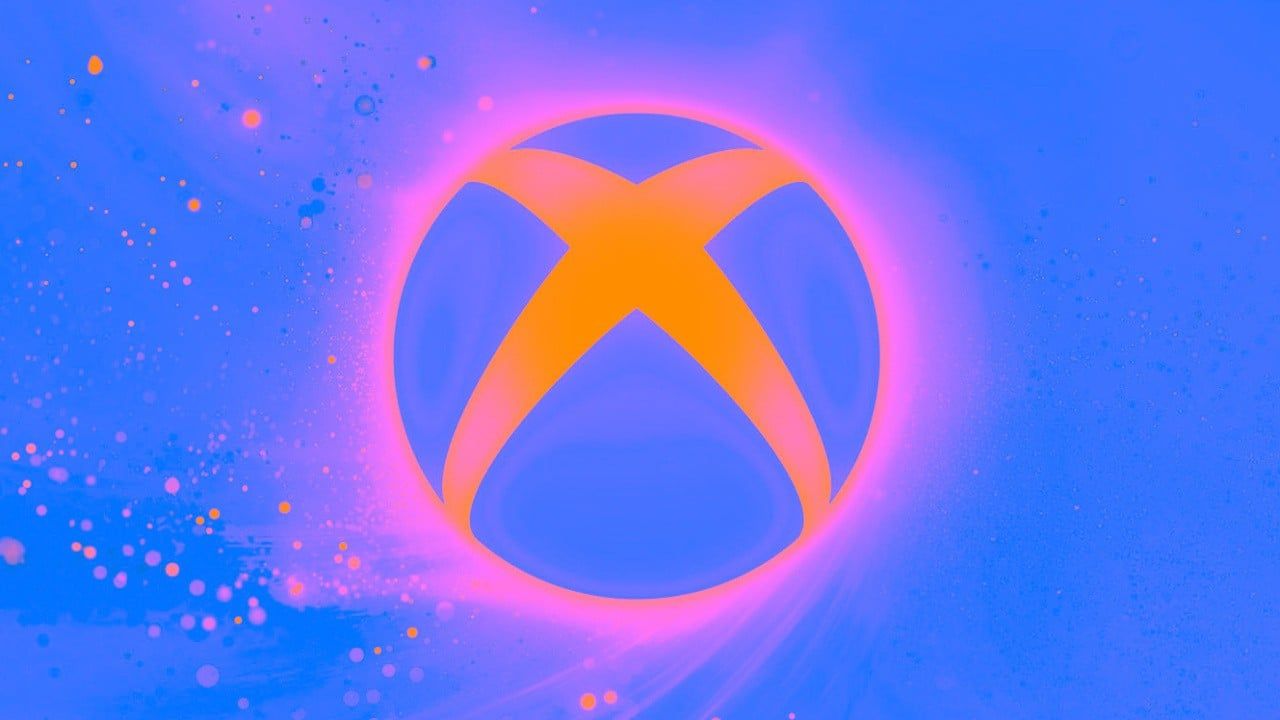 Featured image Free Xbox game streams hourly access