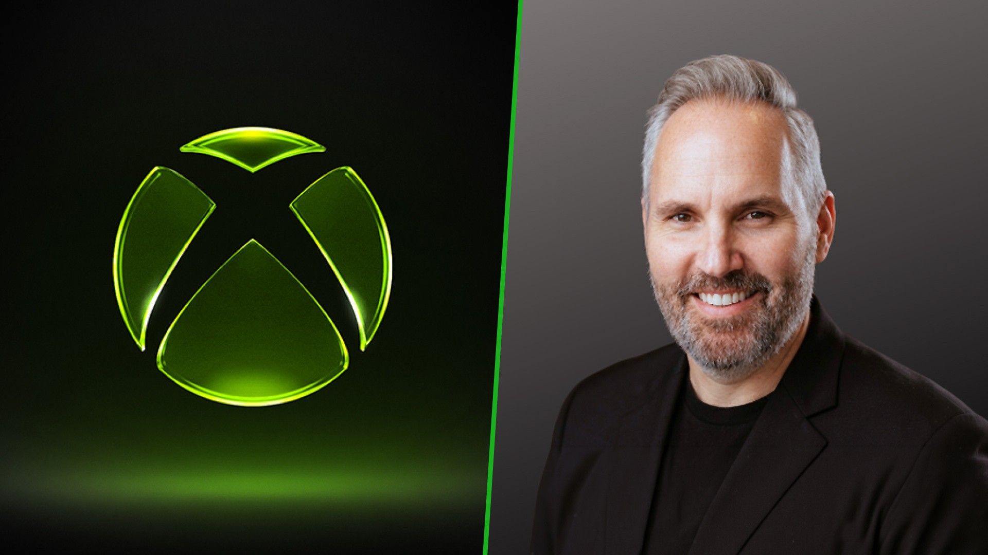 Featured image Xbox Apologizes for Server Outage We Must Improve