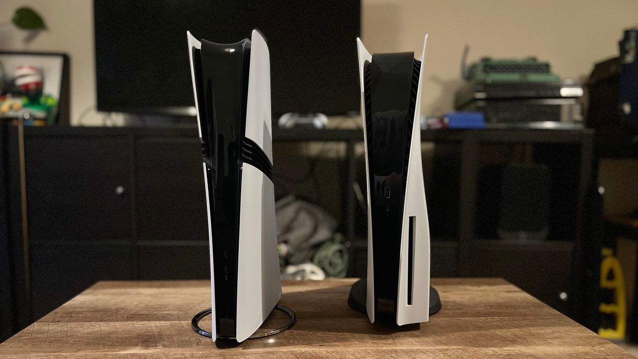 Featured image Sonys RAM handles PS5 and GTA 6 visuals