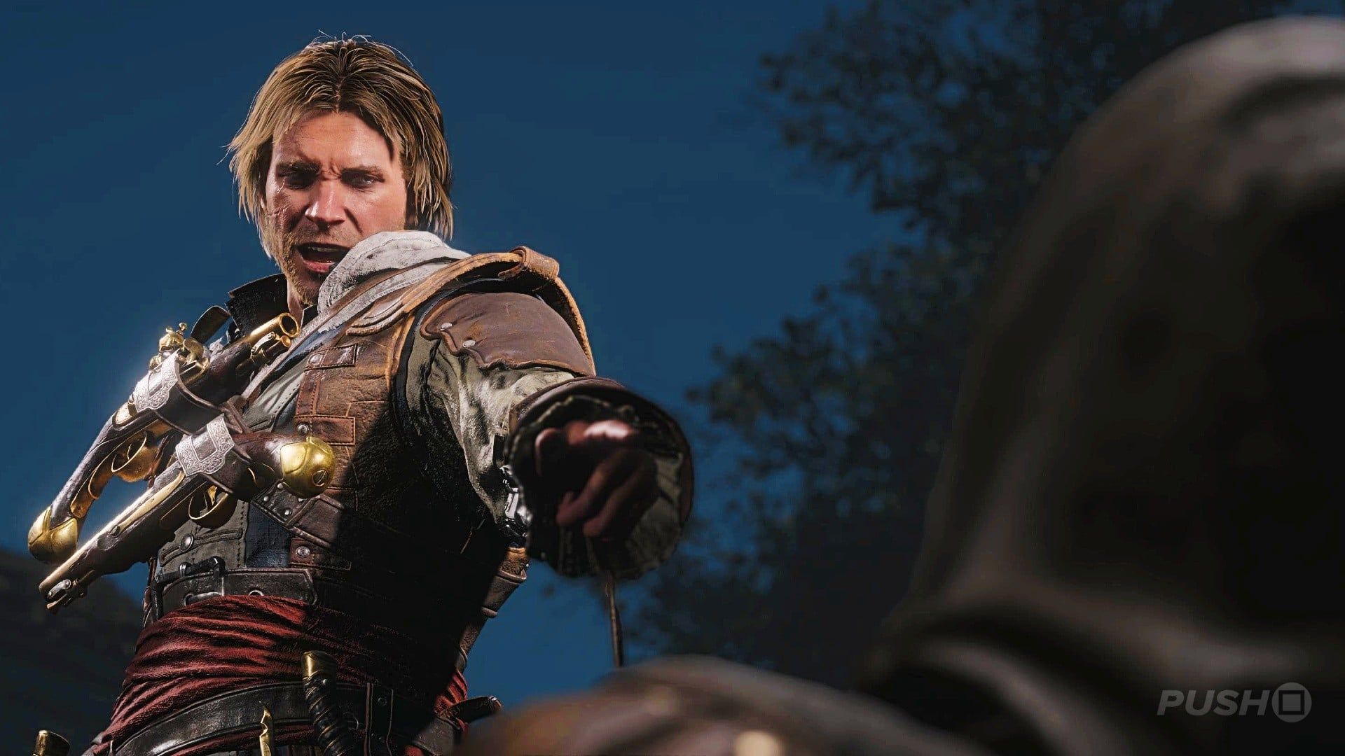 Featured image AC Black Flag Outsold Ubisofts Yearly Expectations