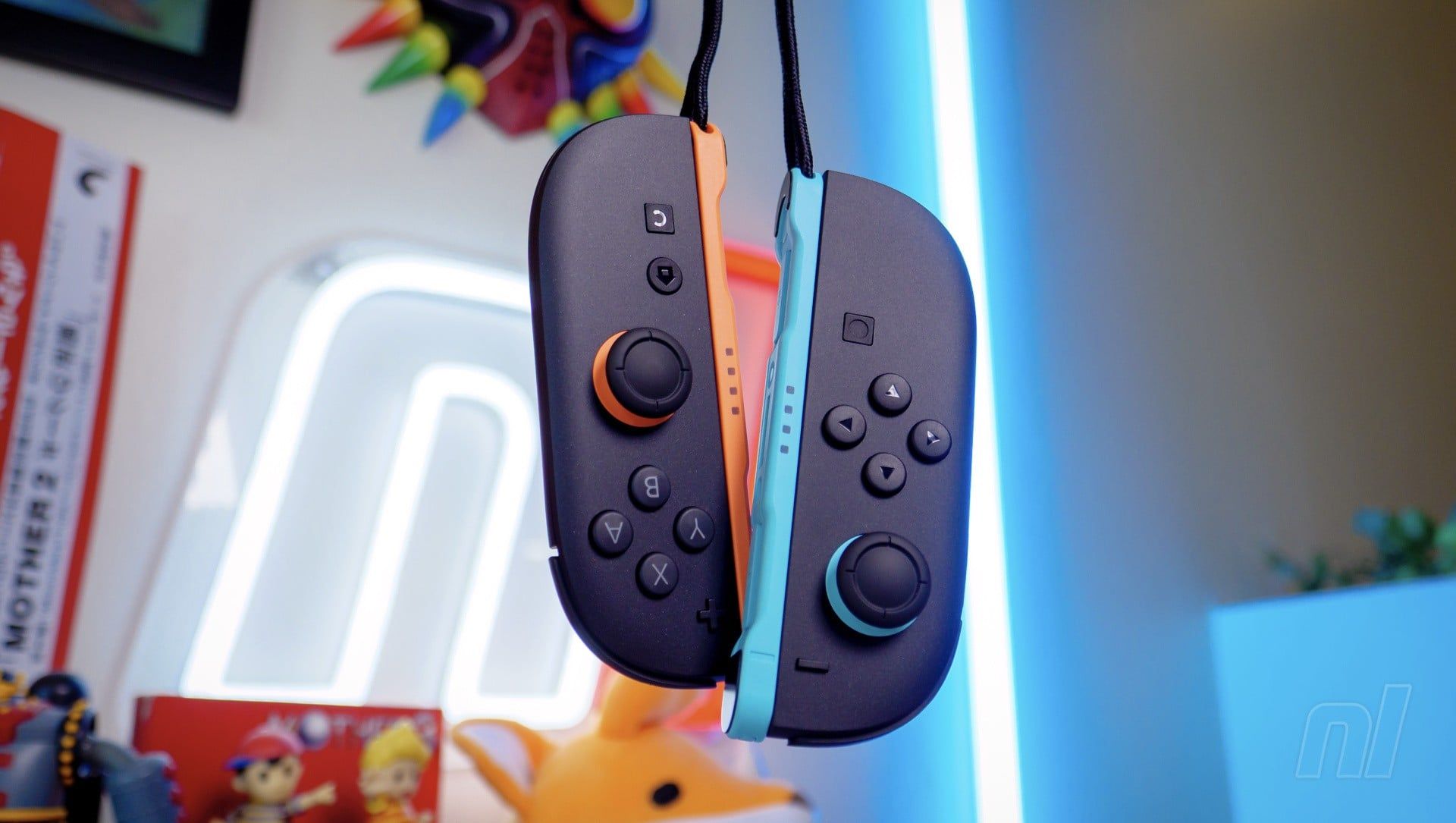 Featured image Switch 2 sells 6 million consoles in Japan