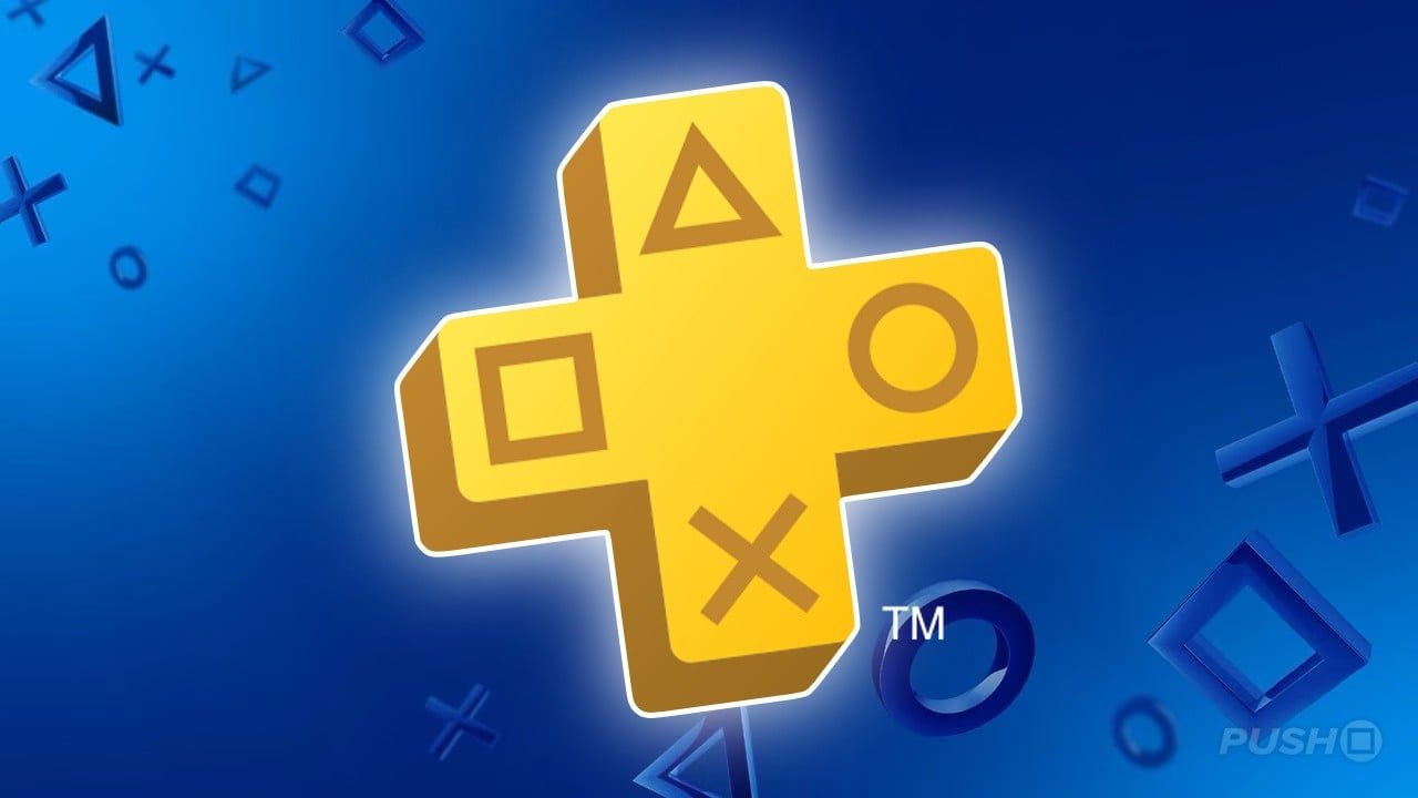 Featured image 4 New PS Plus Games Ready for Download Now
