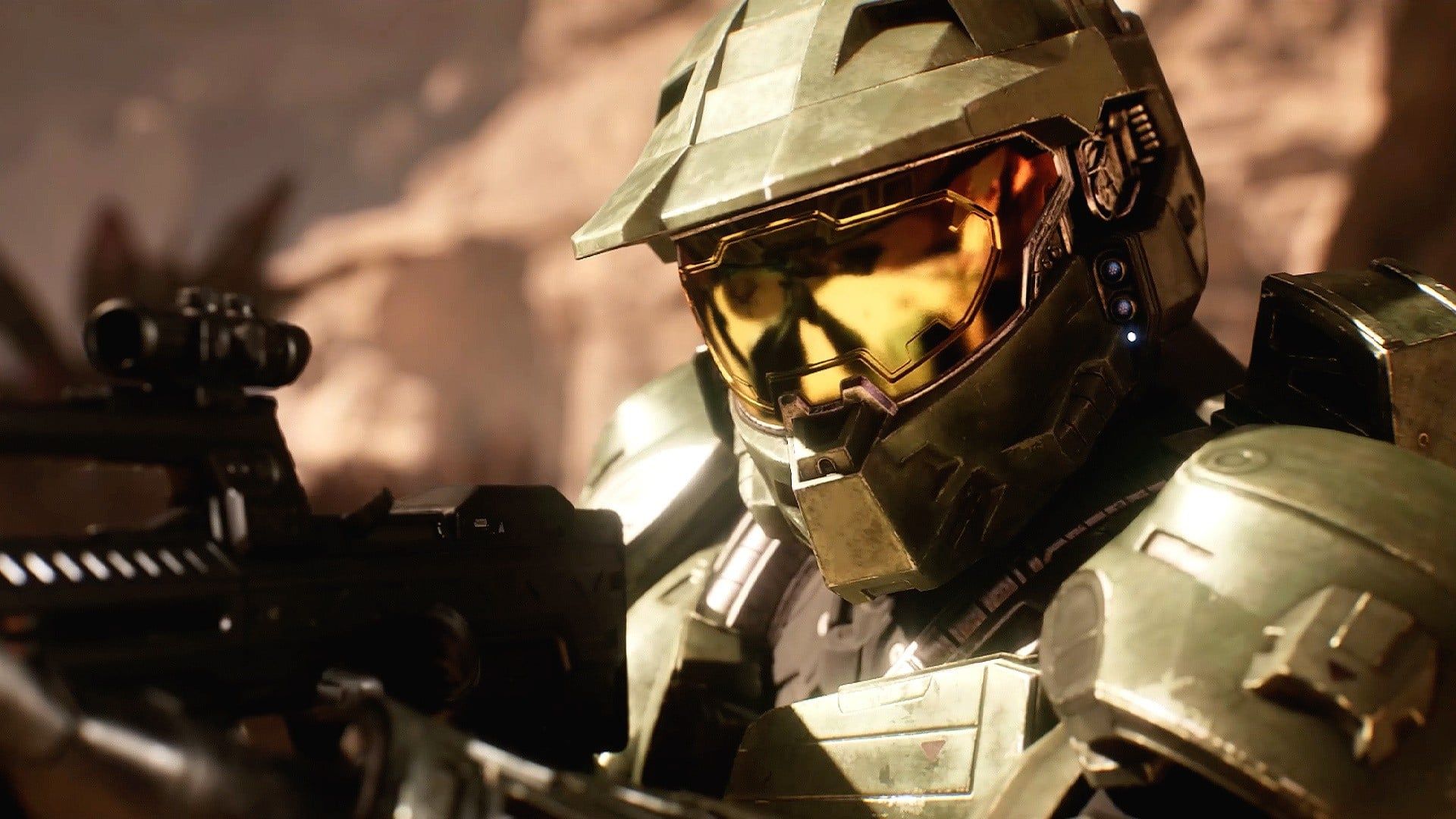 Featured image Free Master Chief Skins  Halo Campaign Evolved with Game Pass