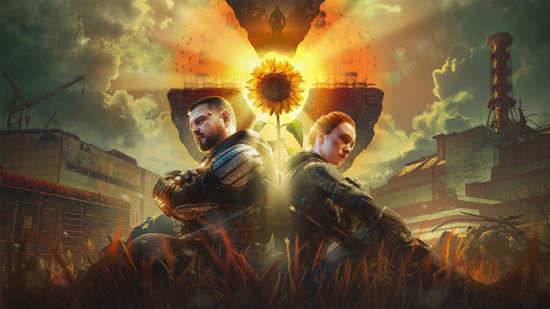 Featured image Stalker 2 Cost of Hope Release Date Set for Aug 2026