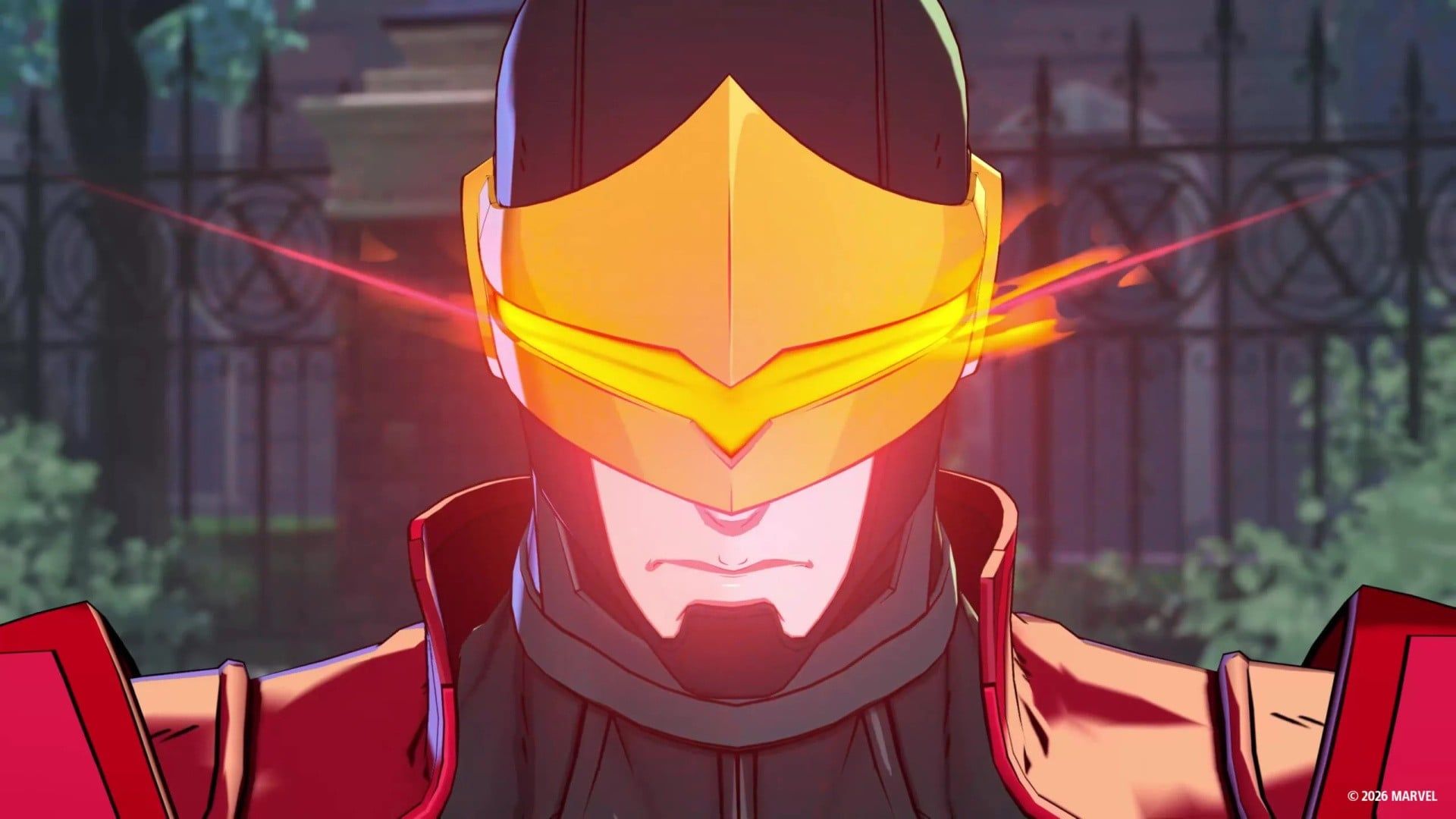 Featured image Marvel Tokons first DLC character revealed for fall launch