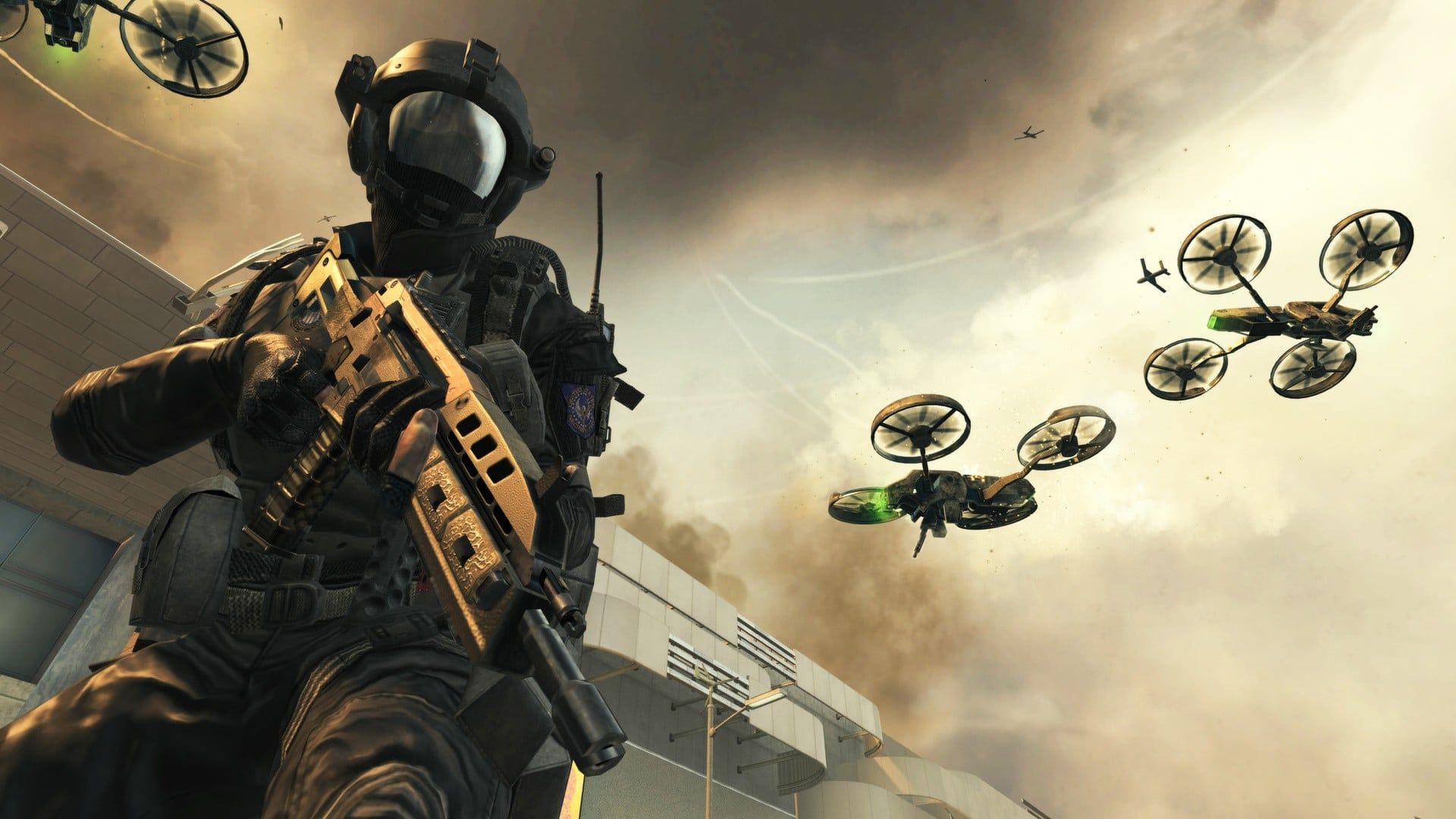 Featured image Play 150 Backwards Compatible Games in the Xbox Summer Sale 2026