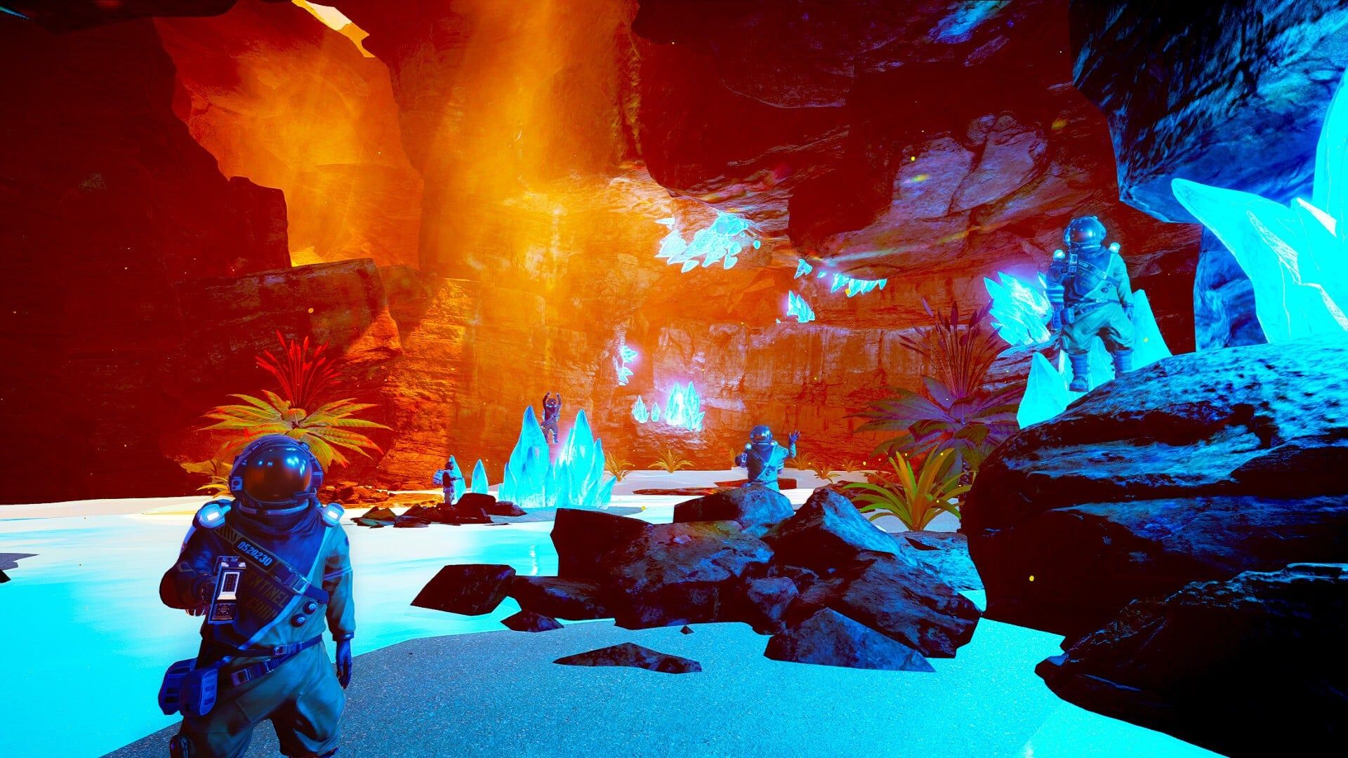 Featured image What are you playing this weekend July 2526