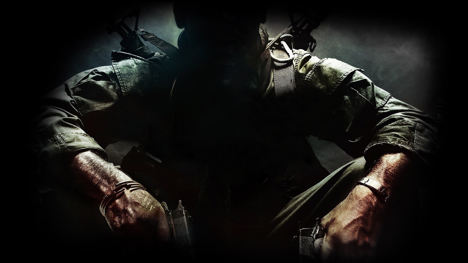 Featured image Classic CoD matchmaking returns for BO1  BO2 ports