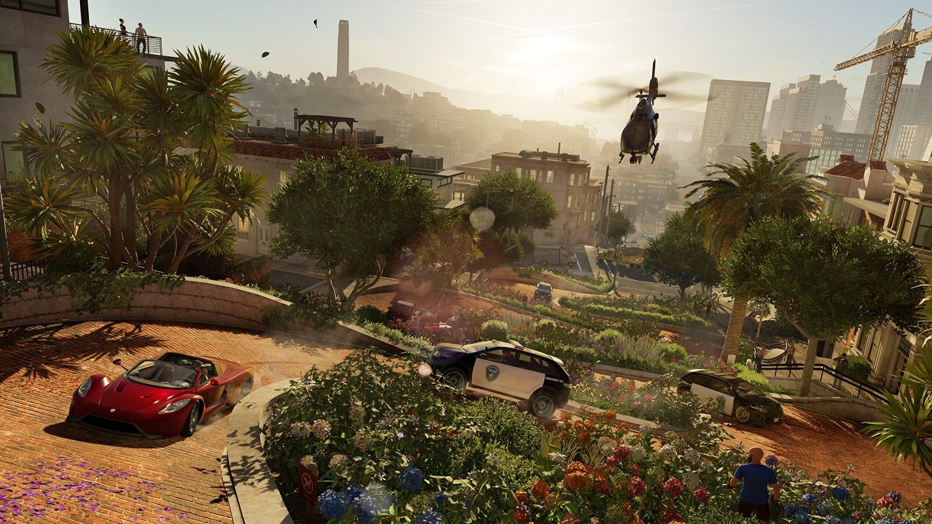 Featured image 90 Off Games at the Xbox Summer Sale 2026