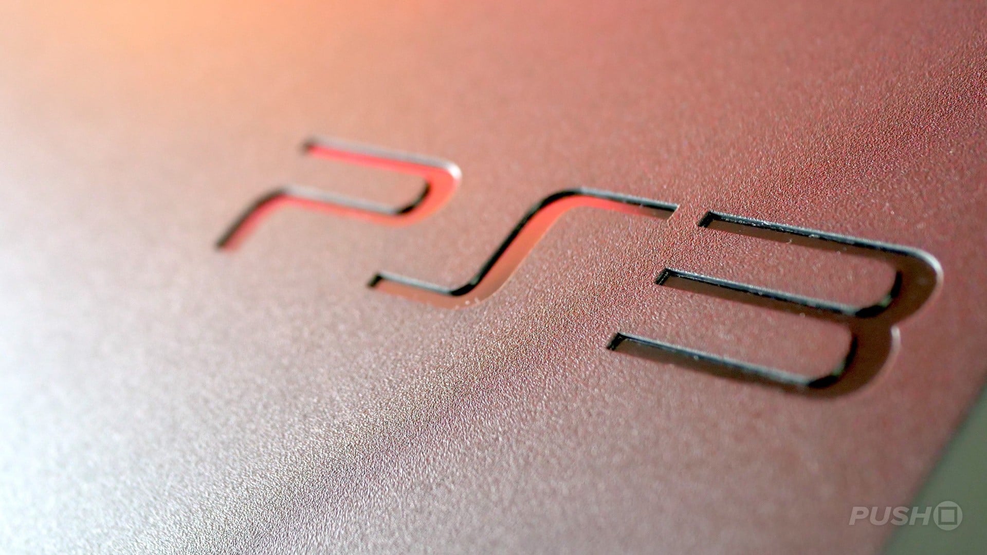 Featured image Emulator claims 75 compatibility with shut down PS3 library