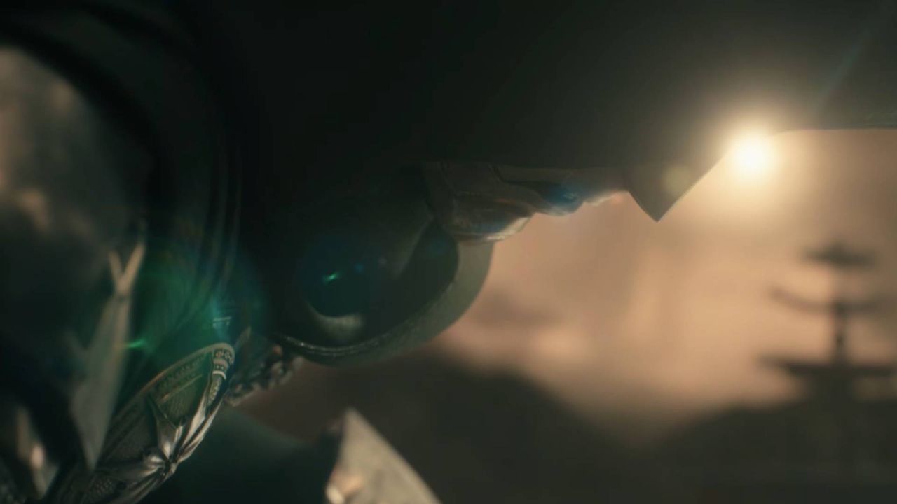 Featured image Avengers Doomsday 5 questions before the new Marvel movie