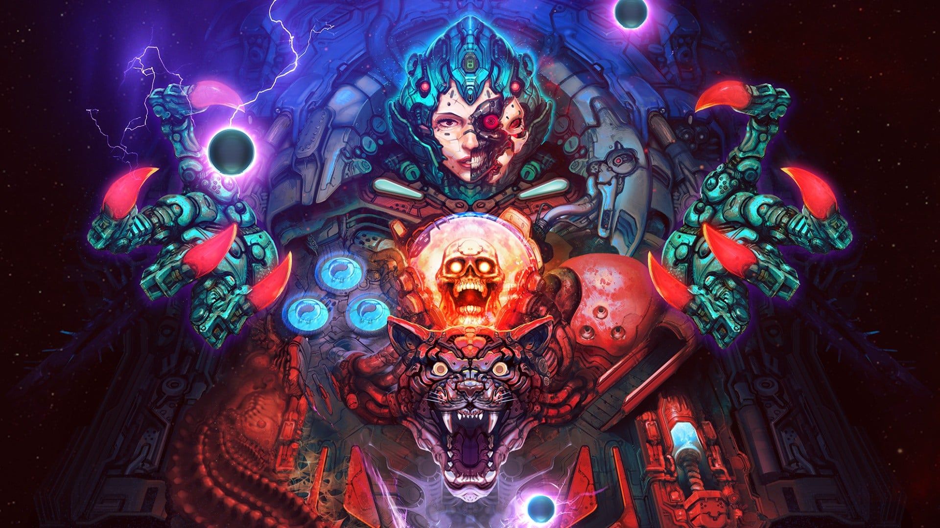 Featured image Nintendo Download Live July 23 NA