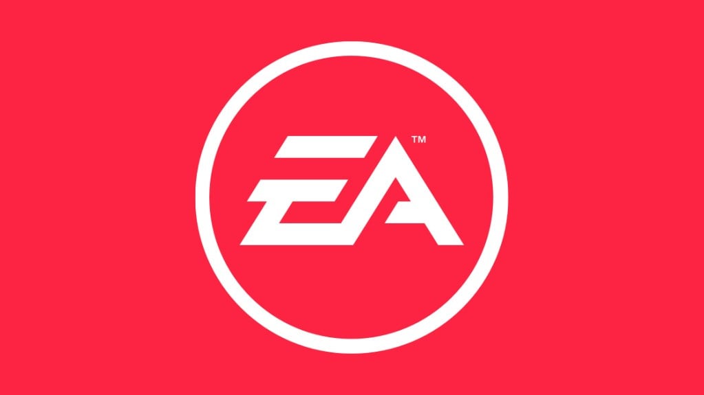 Featured image EAs 55B buyout closes next week