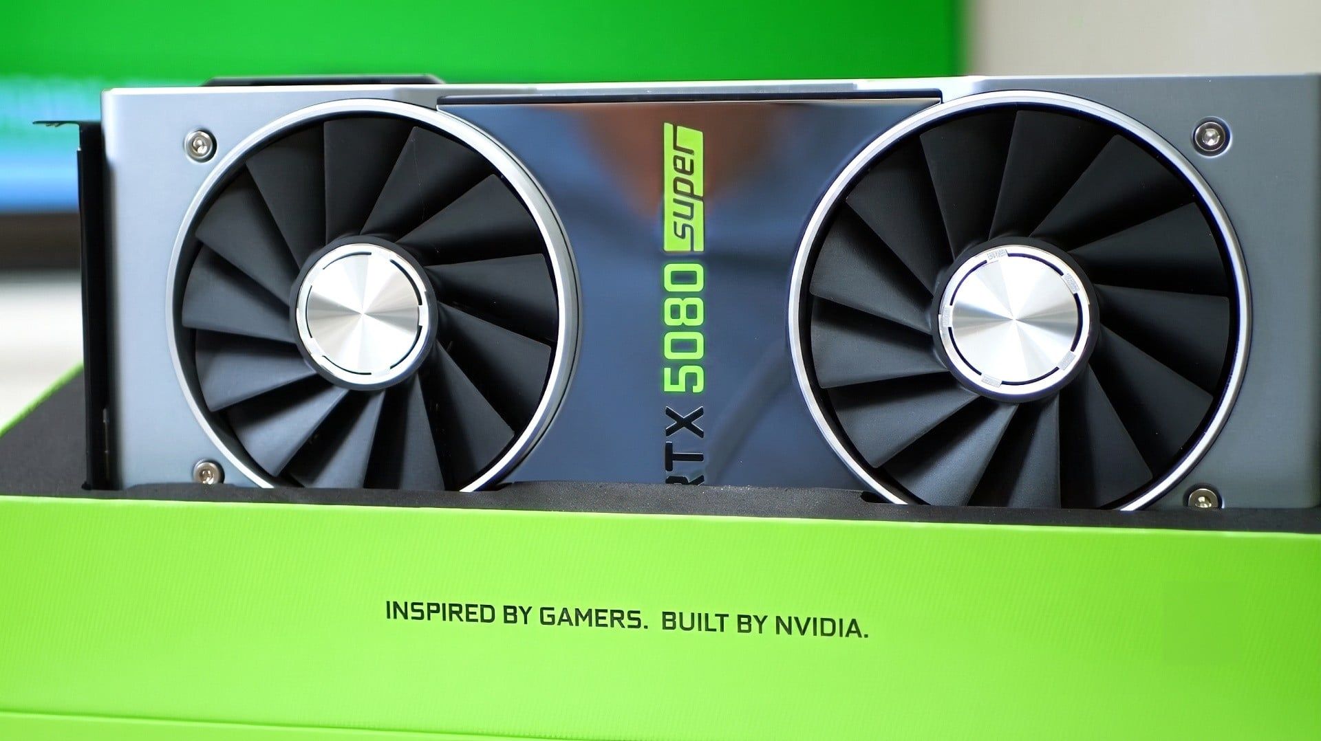 Featured image PSU Maker Seasonic adds RTX 50 cards but no reveal yet
