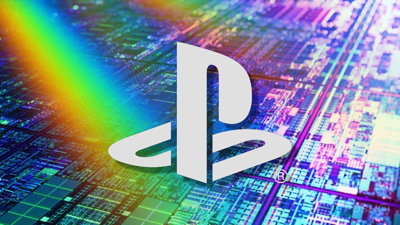 Featured image Japanese Dev says Sony doesnt understand fan feelings about hardware