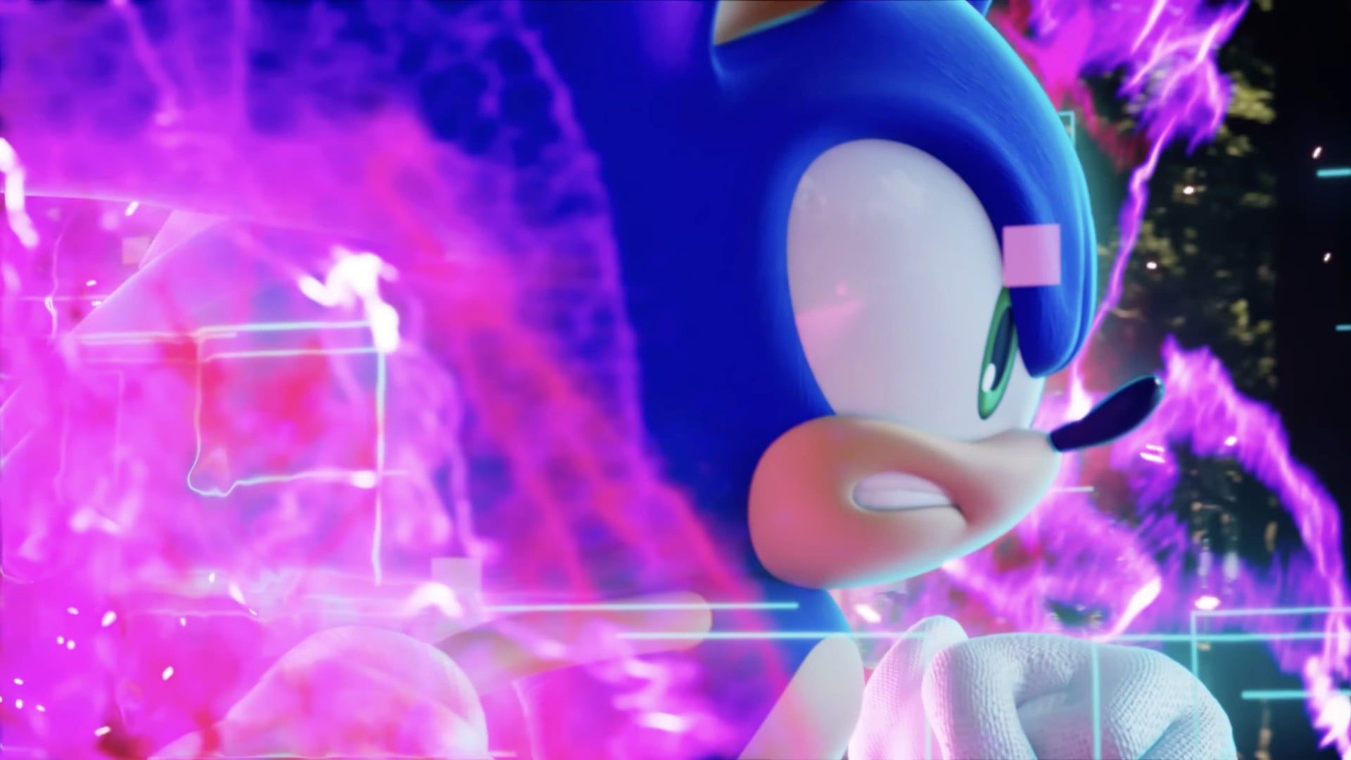 Featured image SEGA prioritizes digital sales but keeps physical games