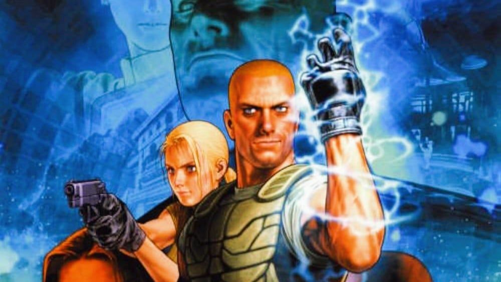 Featured image Incoming PS Plus Premium Classic gets a full set of trophies