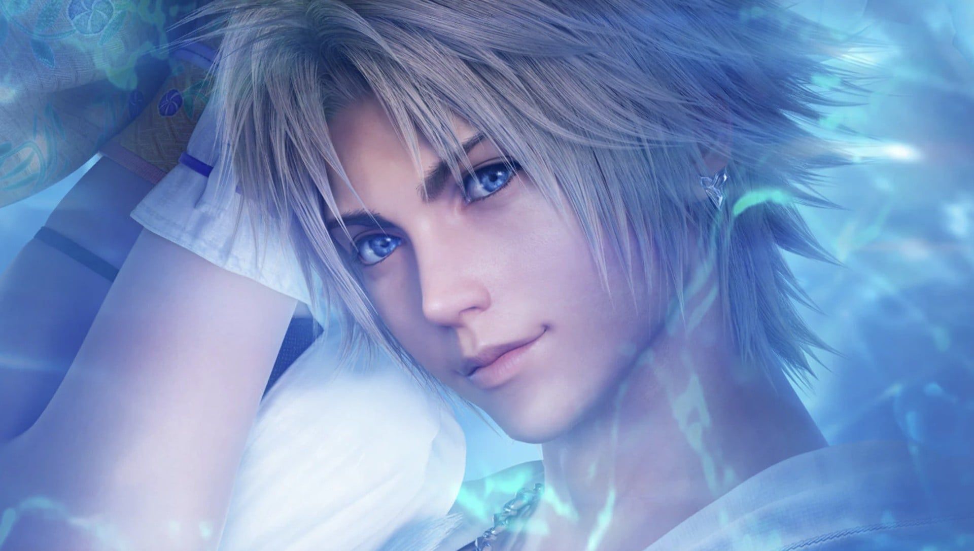 Featured image FFX Switch 2 vs Switch 1 Gameplay Comparison