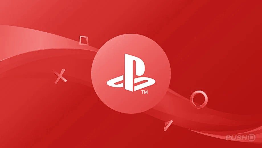Featured image PSN down for 6 hours services are back online