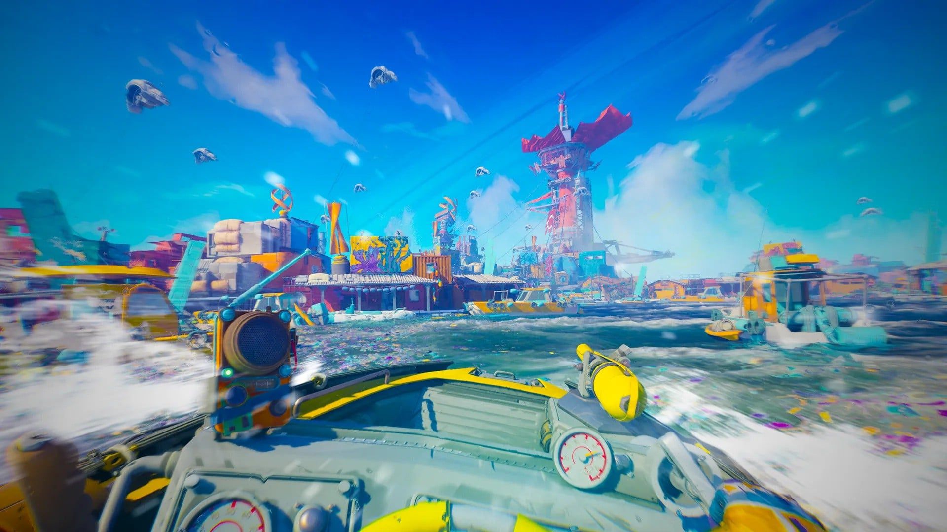 Featured image Free Xbox Games Play These Now July 2327