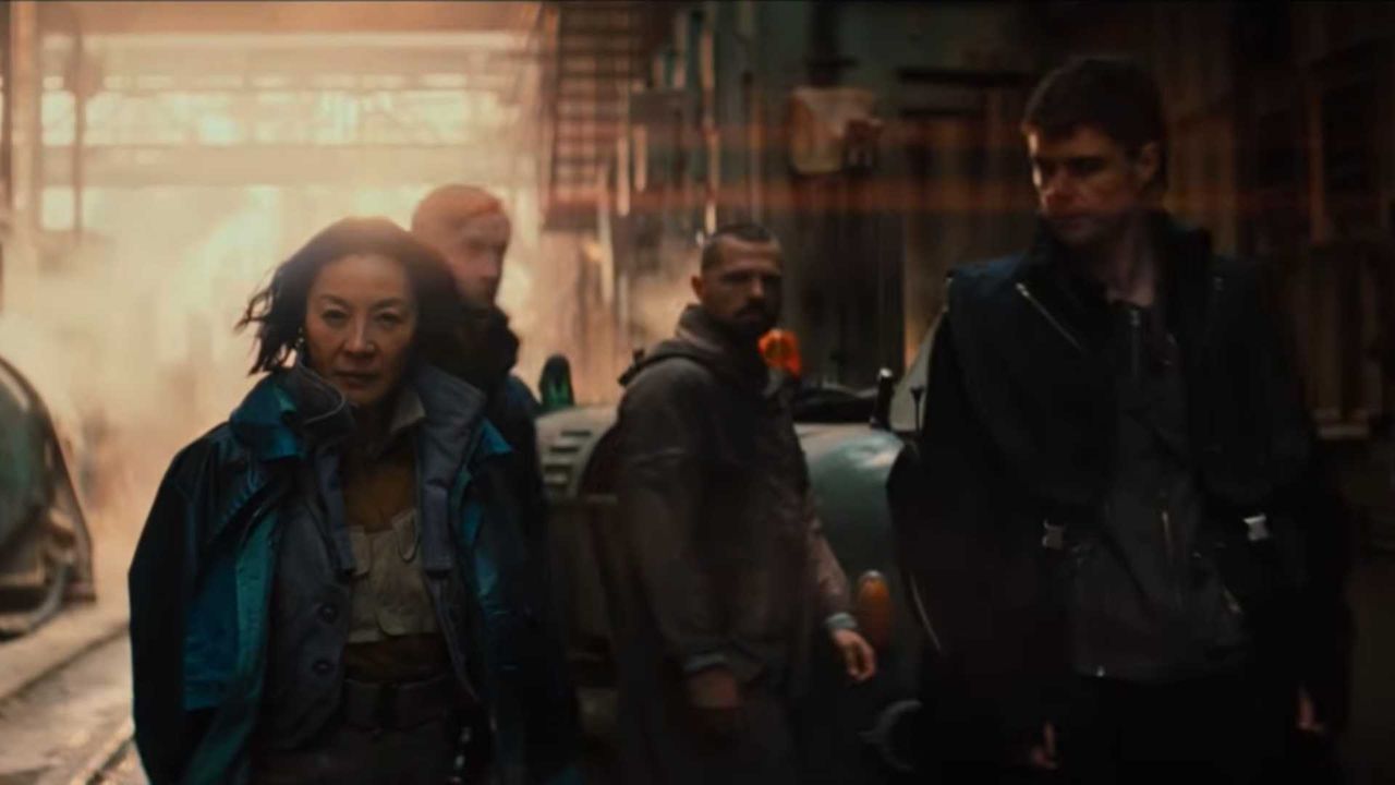 Featured image BL2099 A cinematic rebirth connecting Scott and Villeneuve