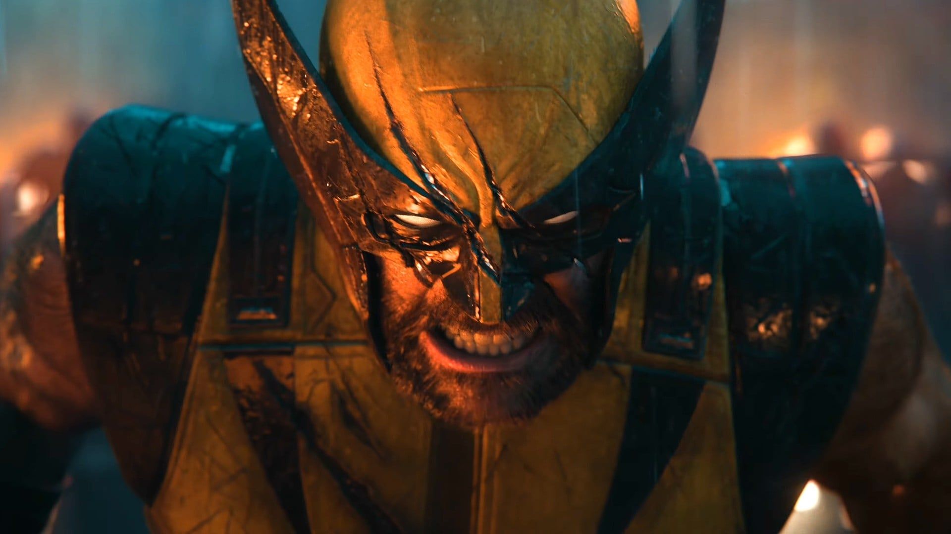 Featured image Wolverine PS5 Trailer Hype for the Holidays