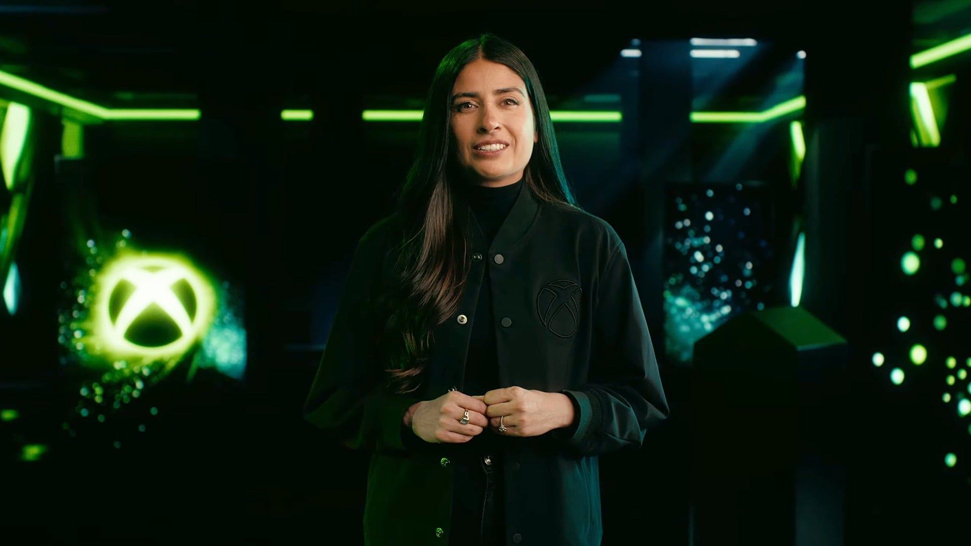 Featured image Asha Sharma reveals Xboxs postreset priorities