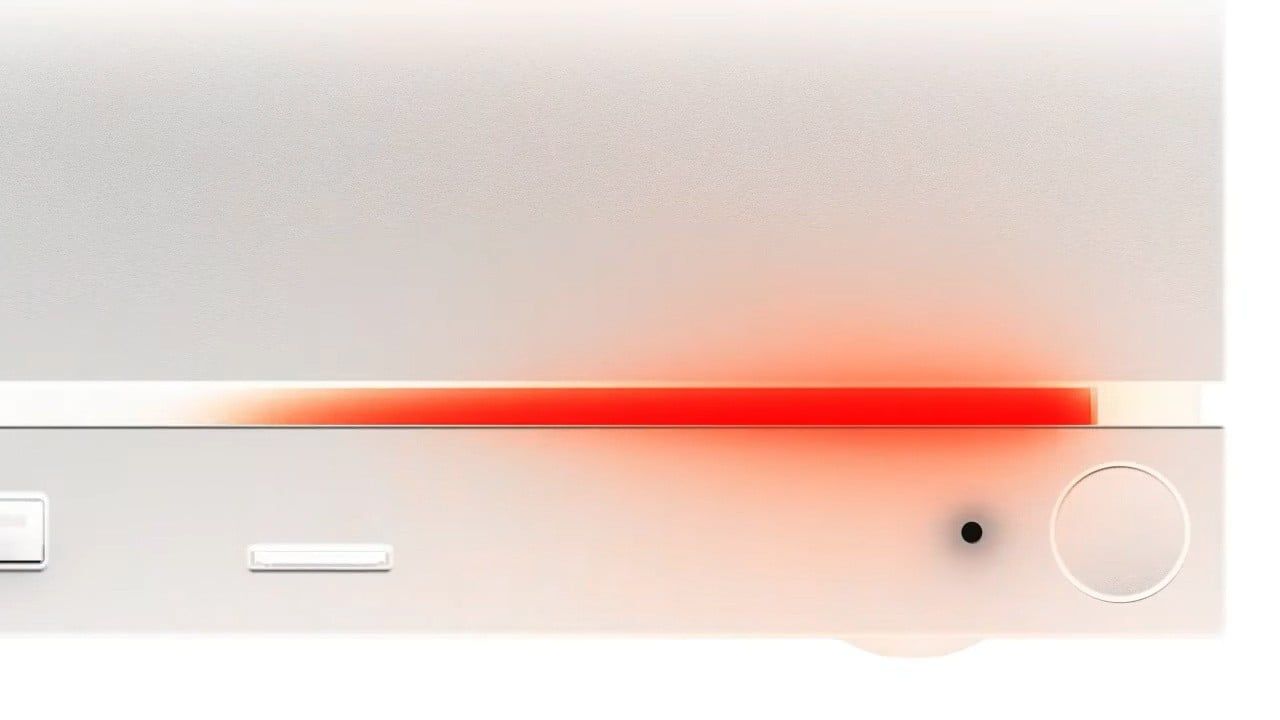 Featured image Steam Machine Overheating Warning Shown Too Early BIOS Fix Incoming