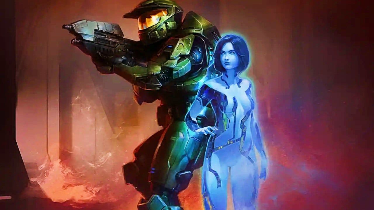 Featured image New PS5 Games Dropping Next Week