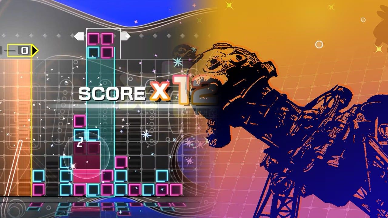 Featured image Play PSPs Best Games Now on Mobile