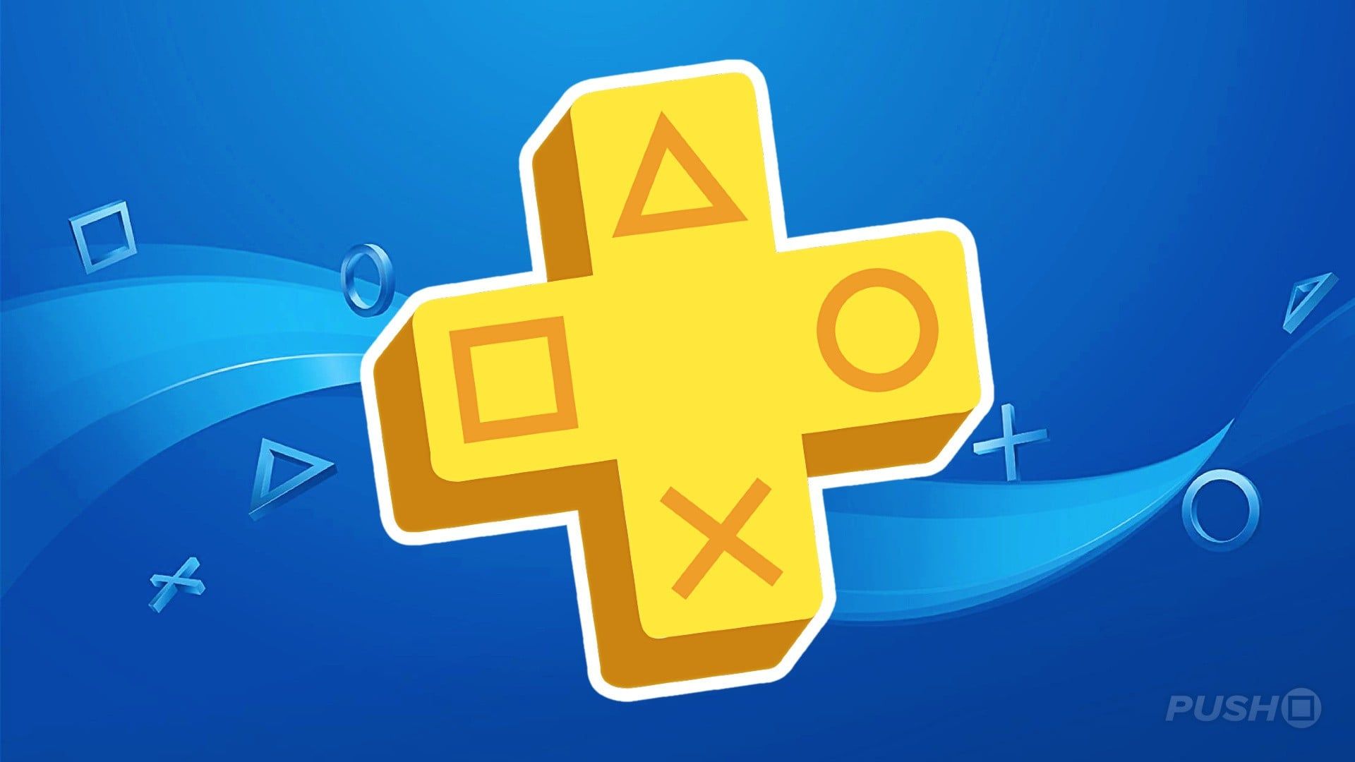 Featured image Unlock all PS Plus games now