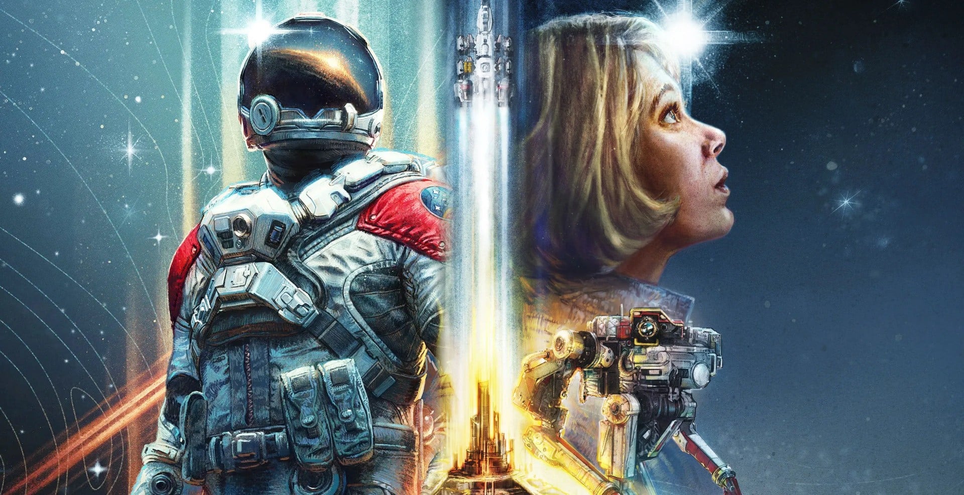 Featured image Starfield powers Bethesdas scifi RPG future